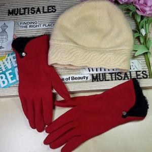 Bundle💜 RALPH LAUREN/NOSRDTROM